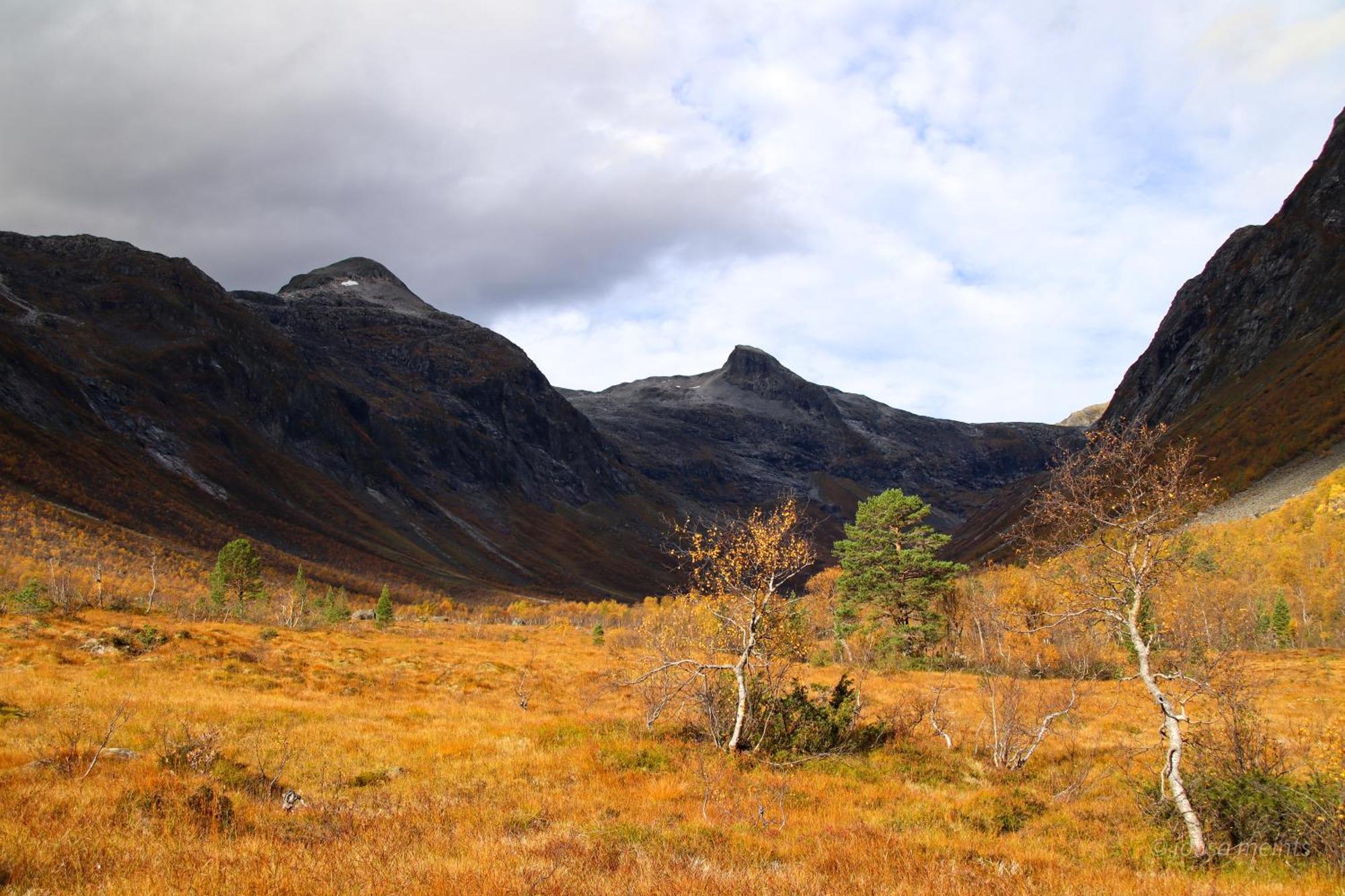 Holiday Home Among The Pearls Of Norway Stranda  Exteriör bild